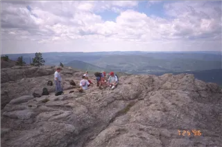 small_9608 2578 sd scoutsIMG0044.webp